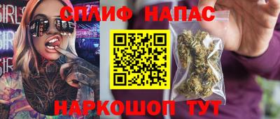 хмурый Будённовск
