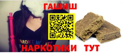 хмурый Будённовск