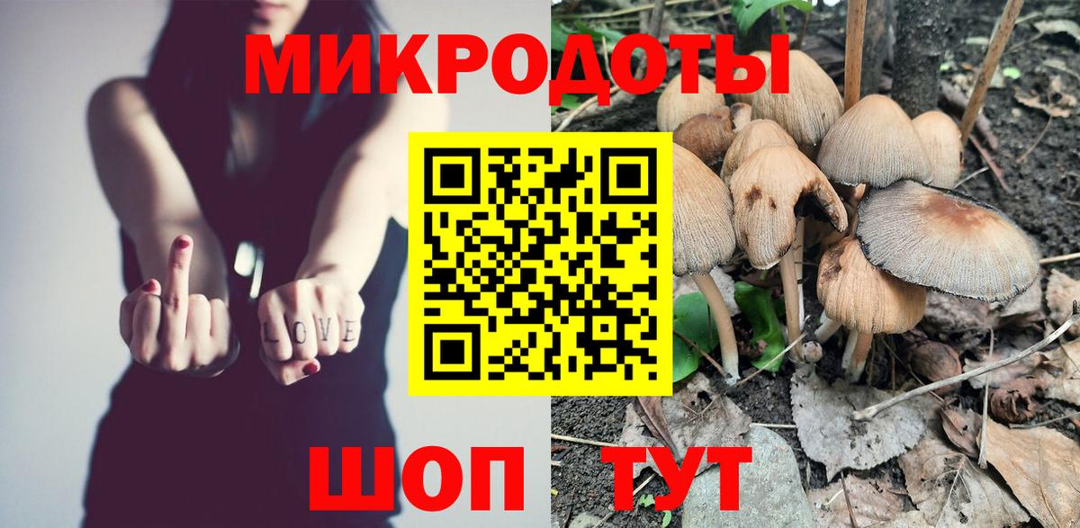 Галлюциногенные грибы Magic Shrooms  Псилоцибиновые грибы Psilocybe  Вход с VPN  Северобайкальск 